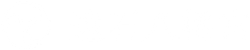 【公式】遠石八幡宮